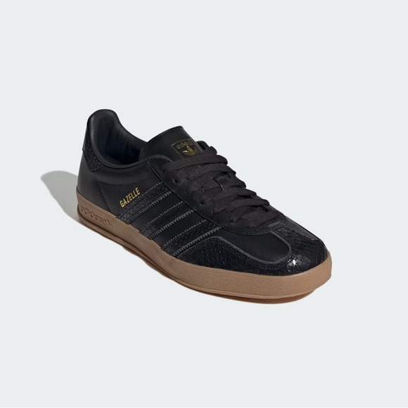 adidas gazelle silver green womens adidas Gazelle Indoor